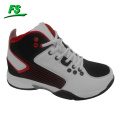 Mode-Basketball-Schuhe, billige Basketballschuhe, Großhandel Basketballschuhe